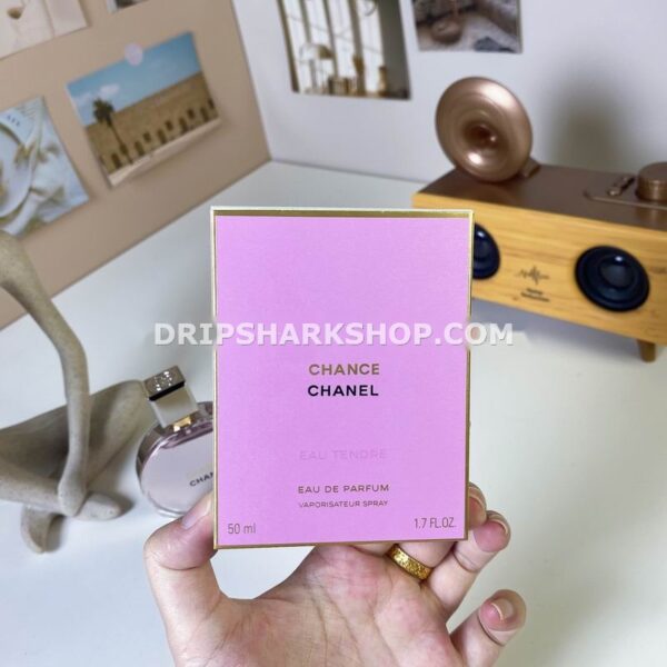 Chanel-woman-50ml-77-3_2862640 Perfume Chanel woman 50 ml