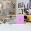 Chanel-woman-50ml-77-6_2862643 Perfume Chanel woman 50 ml