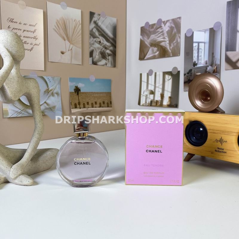 Chanel-woman-50ml-77-6_2862643 Perfume Chanel woman 50 ml