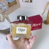 Perfume Chloe 100 ml