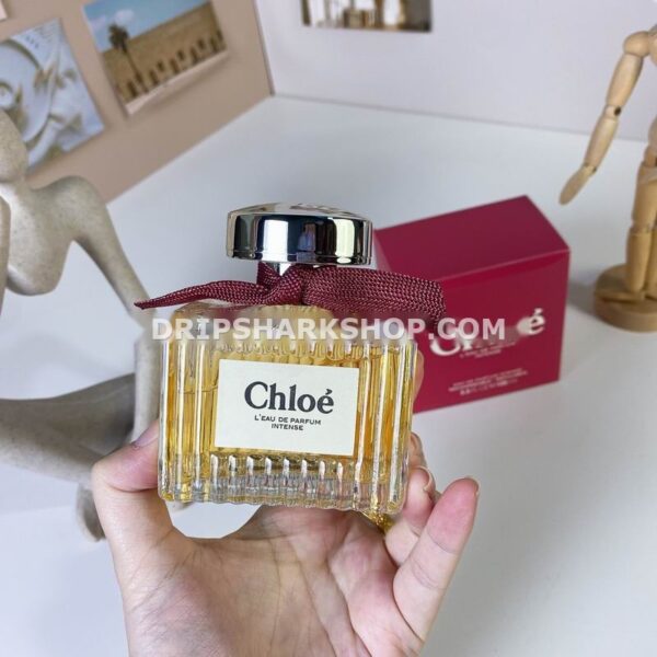 Perfume Chloe 100 ml