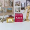 Perfume Chloe 100 ml