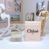 Perfume Chloe 75 ml