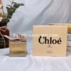 Perfume Chloe 75 ml