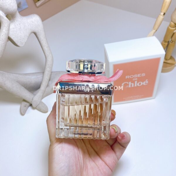 Perfume Chloe 75 ml