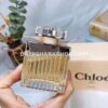 Perfume Chloe 75 ml