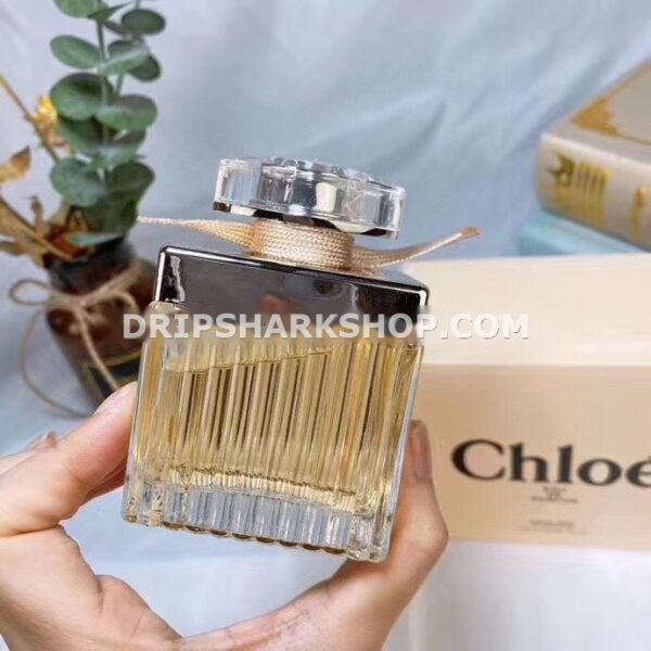 Perfume Chloe 75 ml
