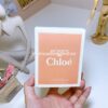 Perfume Chloe 75 ml