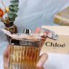 Perfume Chloe 75 ml