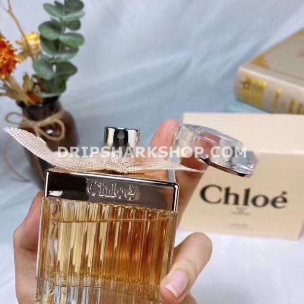 Perfume Chloe 75 ml