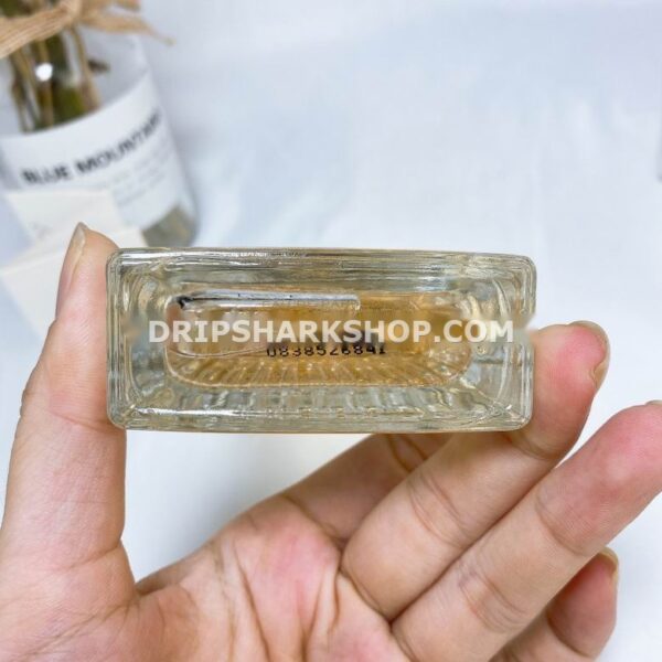 Perfume Chloe Women 75 ml