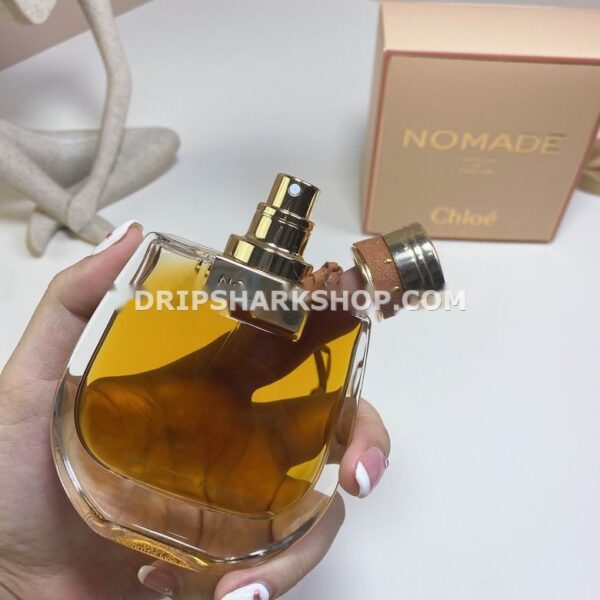 Chloe-Women-75ml-5_3020713 Perfume Chloe Women 75 ml