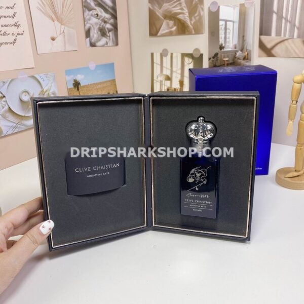 Perfume Clive Christian 50 ml