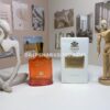 Perfume Creed 100 ml