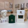 Creed-100ml-1_3022495 Perfume Creed 100 ml