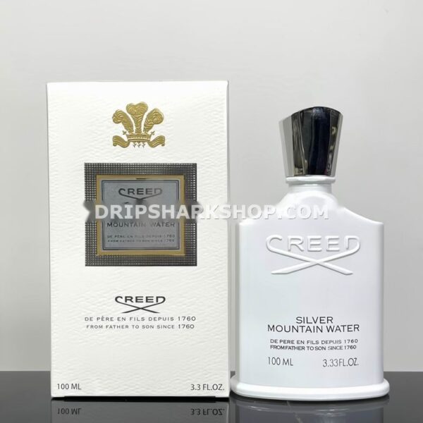 Perfume Creed 100 ml