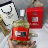 Perfume Creed 100 ml