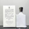 Perfume Creed 100 ml