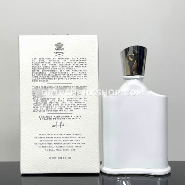 Perfume Creed 100 ml