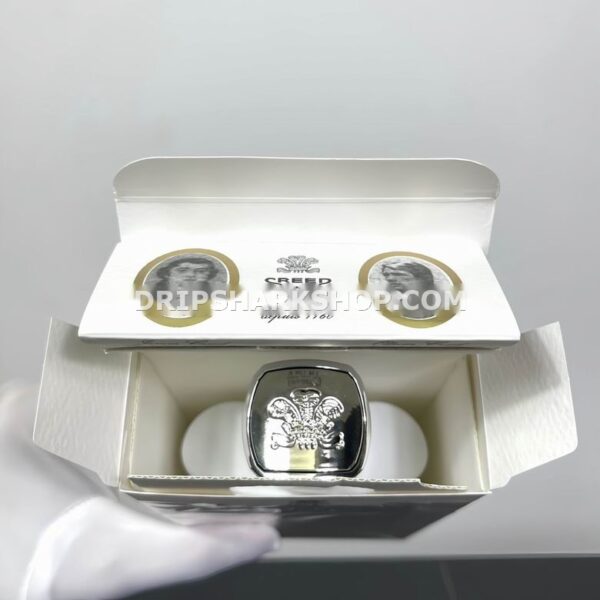 Perfume Creed 100 ml