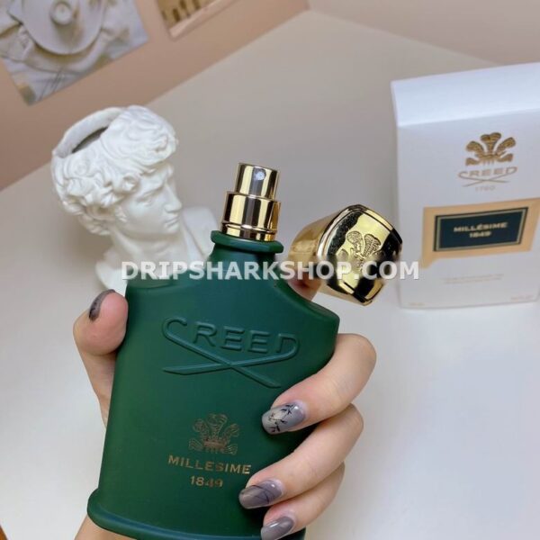 Creed-100ml-4_3022492 Perfume Creed 100 ml