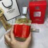 Perfume Creed 100 ml