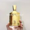 Creed-100ml-4_3022517 Perfume Creed 100 ml