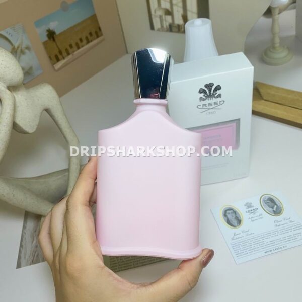Perfume Creed 100 ml