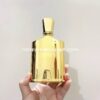 Creed-100ml-5_3022516 Perfume Creed 100 ml