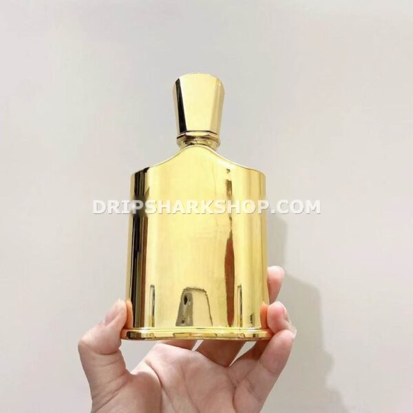 Creed-100ml-5_3022516 Perfume Creed 100 ml