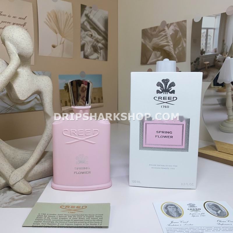 Perfume Creed 100 ml