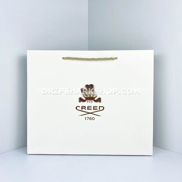 Perfume Creed 10×15 ml