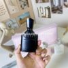 Perfume Creed 30 ml x4