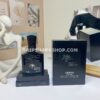 Perfume Creed 75 ml