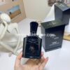 Perfume Creed 75 ml
