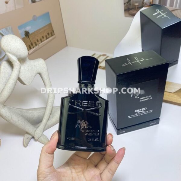 Perfume Creed 75 ml