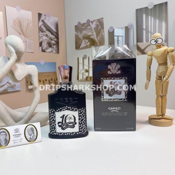 Perfume Creed Man 100 ml