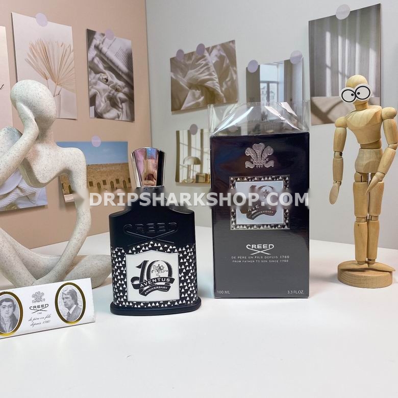 Perfume Creed Man 100 ml