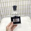 Perfume Creed Perfume 100 ml