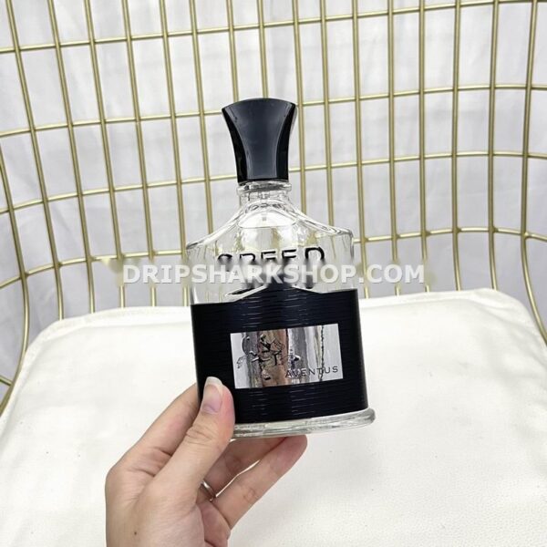 Perfume Creed Perfume 100 ml