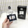 Perfume Creed Perfume 100 ml