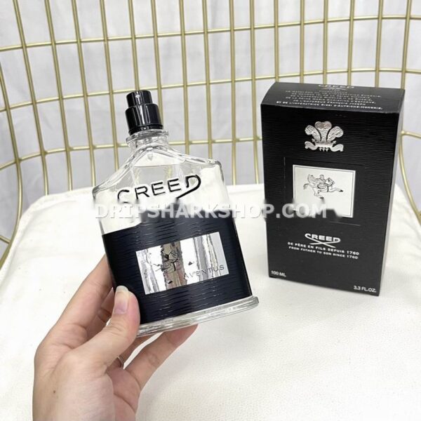 Perfume Creed Perfume 100 ml