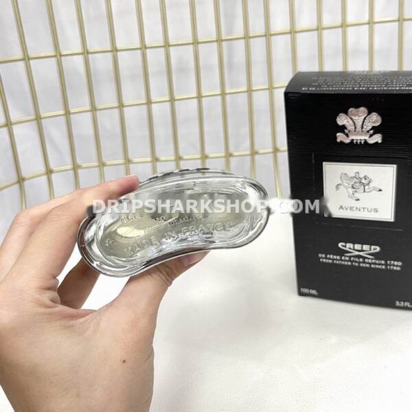 Perfume Creed Perfume 100 ml