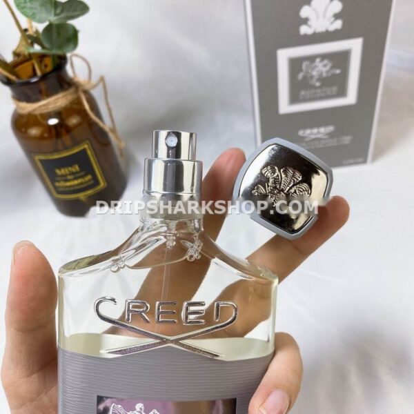 Perfume Creed Man 100 ml