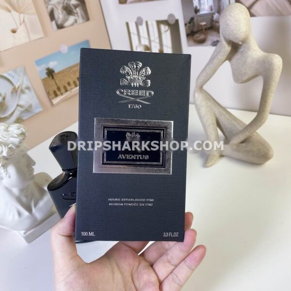 Perfume Creed Man 100 ml