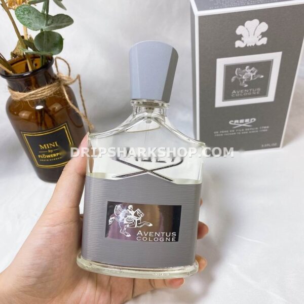 Perfume Creed Man 100 ml