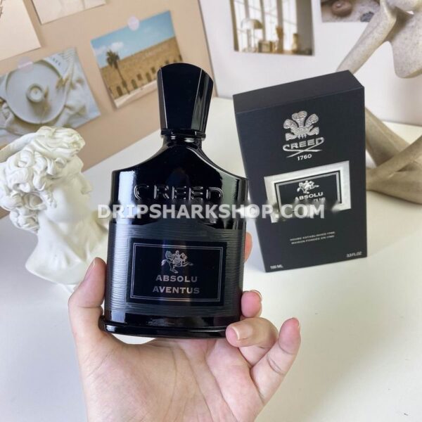 Perfume Creed Man 100 ml