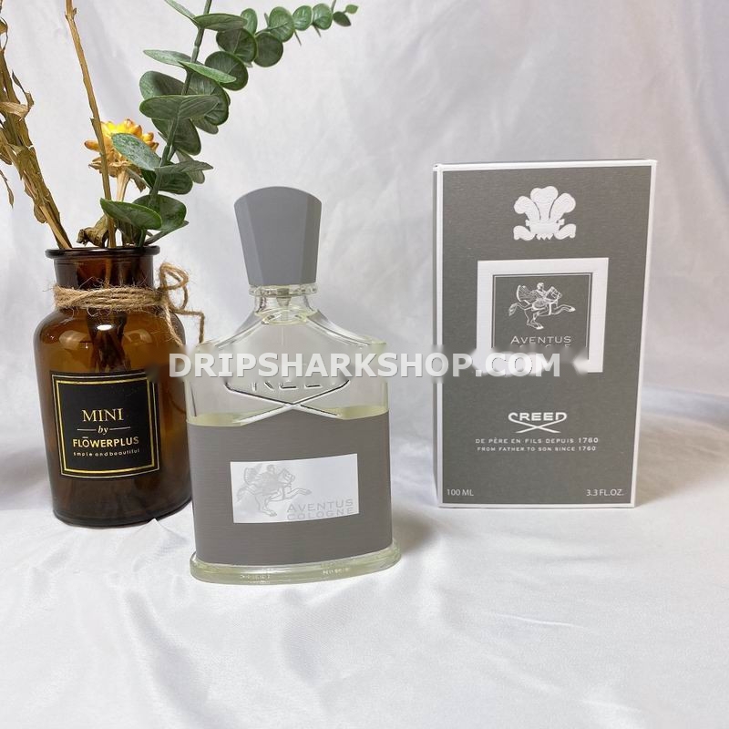 Perfume Creed Man 100 ml