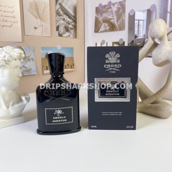 Perfume Creed Man 100 ml