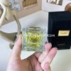 Perfume Dolce & Gabbana 100 ml